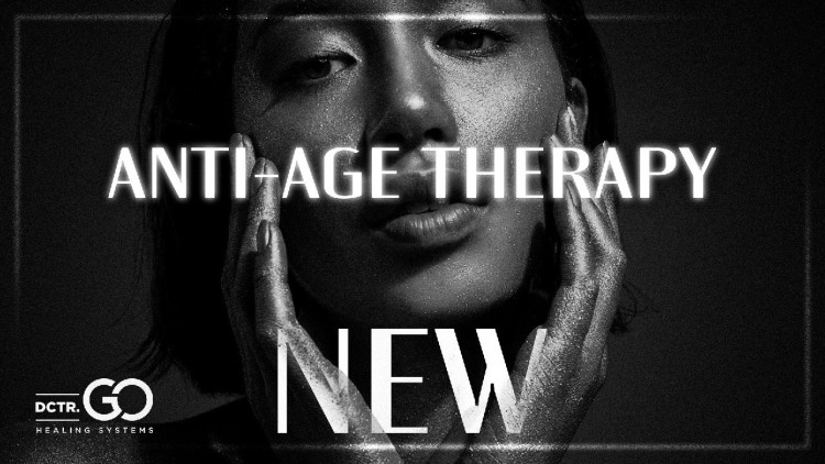 PRO-Therapy peptide bonding C78 hair spray 400 мл термозащитный спрей (финишный) для волос в Воронеже